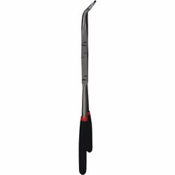 Kstools - Pince pour anti-parasites de bougies double articulation ø 13,0 mm, longue