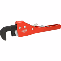 KS Tools 111.3540, 610 g