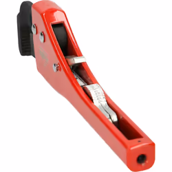 Kstools - Clé serre-tubes à tête ajustable