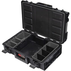 KS Tools - Boite de transport SCM - S - 850.0371