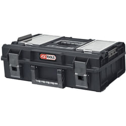 Kstools - ks Tools - Boite de transport scm - s+ - 850.0372