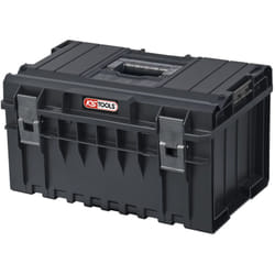 Ks Tools - Boite de transport scm- m - 850.0373