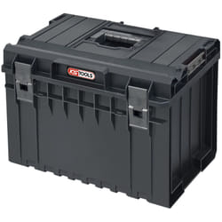 Ks Tools - Boite de transport scm- l - 850.0374