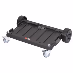 KS Tools 850.037, Plastique, 100 kg, 745 mm, 560 mm, 145 mm, 4,5 kg