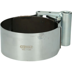 KS Tools 460.1130 adaptateur et rallonge pour clés 1 pièce(s)