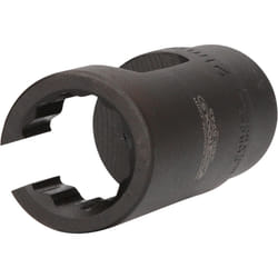 KS Tools 460.5245 douills et ensemble de douilles Prise