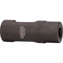 KS Tools 460.5245 douills et ensemble de douilles Prise