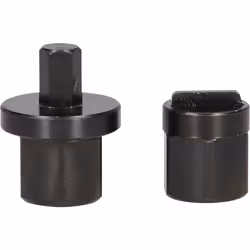 KS Tools 460.5280, 92 g, 2 outils