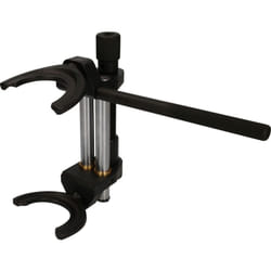 Kstools - ks Tools - Compresseur de ressorts pour amortisseur de cabine - 460.5700