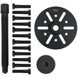 Extracteur de joints à lèvres pour Scania, 15 pcs