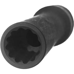 Kstools - Douille de pompe d&aposinjection 1/2 pour Mercedes, 10 mm