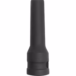 Kstools - Douille de pompe d&aposinjection 1/2 pour Mercedes, 10 mm