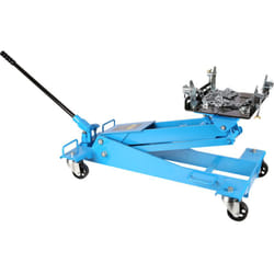 Kstools - ks Tools - Cric spécial boite de vitesses, 1,5t - 460.1195