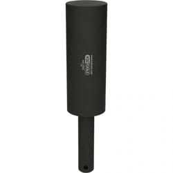 Kstools - Outil De Montage Pour Douilles Acier-caoutchouc Pour Bpw Ø 24 Mm