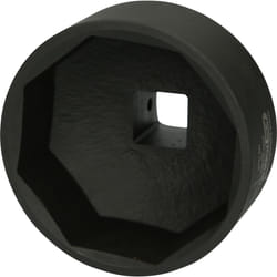 Kstools - Douille pour capuchon de moyeu 1 pour bpw, 95 mm