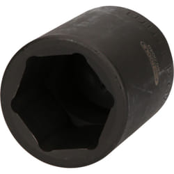 KS Tools 460.0040 douills et ensemble de douilles Prise