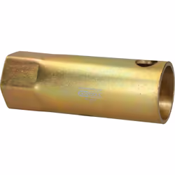 Kstools - Clé pour écrou d'essieu 3/4 pour bpw, 46 mm