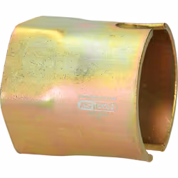 Clé pour écrou d’essieu 3/4 pour BPW, 70 mm