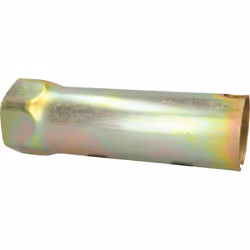 Clé pour écrou d’essieu 3/4 pour BPW, 85 mm