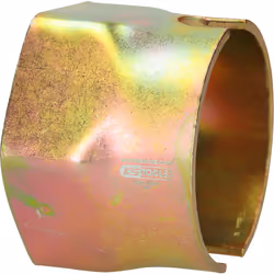 KS Tools 460.4940 douills et ensemble de douilles Prise