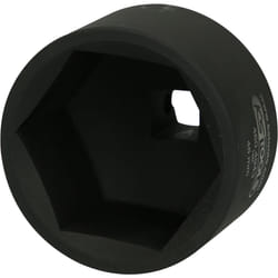 Kstools - Clé d&aposécrou d&aposessieu 1/2 pour bpw, 46 mm