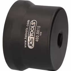 KS Tools 460.5615 douills et ensemble de douilles Prise - Vue supplémentaire 2