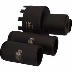 KS Tools 460.5420 adaptateur et rallonge pour clés 1 pièce(s) Adaptateur de douille