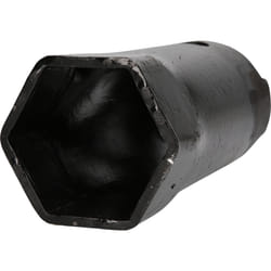 Clé d&aposécrou d&aposessieu 3/4 pour Renault, 77 mm