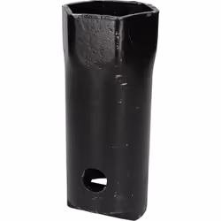 Clé d&aposécrou d&aposessieu 3/4 pour Renault, 77 mm