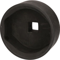 Kstools - ks Tools - Douille pour écrou d'essieu bpw, 111 mm - 460.0420