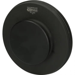 Kstools - Outil De Pression Pour Bague De Roulement Pour Bpw, Ø 159 Mm, 38 Mm