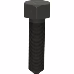 Kstools - Vis d&aposexpulsion pour bpw M30 x 1,5 mm - Vue supplémentaire 2