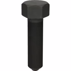 Kstools - Vis d&aposexpulsion pour bpw M30 x 1,5 mm - Vue supplémentaire 3