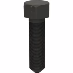 Kstools - Vis d&aposexpulsion pour bpw M30 x 1,5 mm - Vue supplémentaire 4