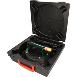 Ks Tools - Ventouse xxl, 130 kg - 460.5055