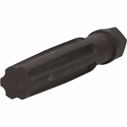 KS Tools 460.5660, 1 pièce(s)