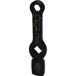 Kstools - ks Tools - Clé à frapper 18mm pour étrier de frein - 460.5060
