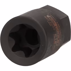 KS Tools 460.5263, Prise, 1 tête(s), 65 g