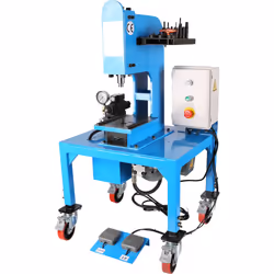 KS Tools 460.0955, 200 kg
