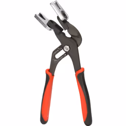 Kstools - Pince de desserage de connecteur rapide d&aposair comprimé, 6-12 mm