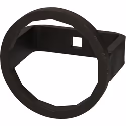 KS Tools 460.5217, 1,1 kg