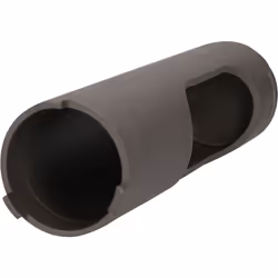 KS Tools 460.5218, Prise, 1 tête(s), Acier, 1,17 kg