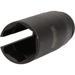 Kstools - Douille spéciale pour capteurs d&aposhuile 1/2 pour Mercedes, ø 35,5 mm