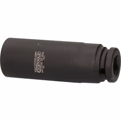 Kstools - Douille spéciale pour capteurs d&aposhuile 1/2 pour Mercedes, ø 35,5 mm