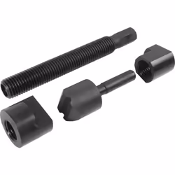 KS Tools 460.5285, 2,38 kg, 4 outils