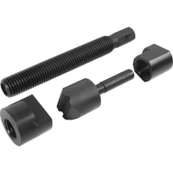 Kstools - Jeu d&aposoutils de découpe pour roues jumelées, 4 pcs