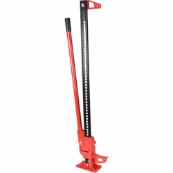 KS Tools 460.5705