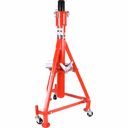 KS Tools 460.5545, 65 kg