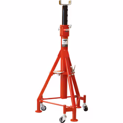 KS Tools 460.5546