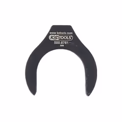 Fusible compresseur de ressorts Poids 16 Taille de l'emballage 1